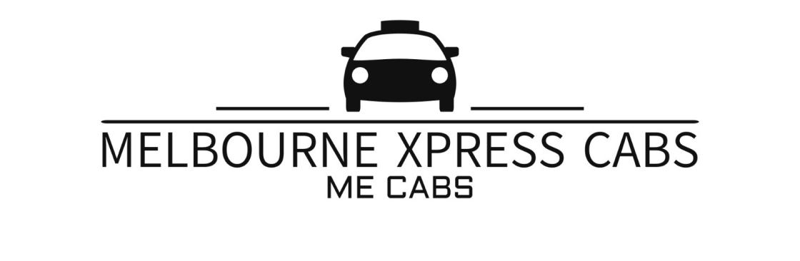 ME CABS Cover Image