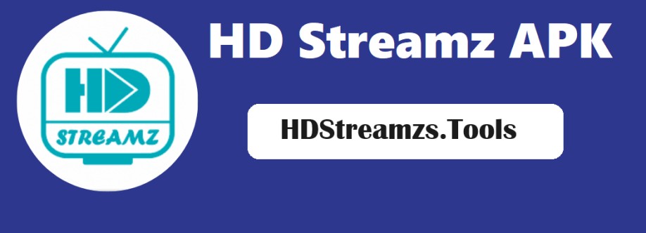 hdstreamzs Cover Image