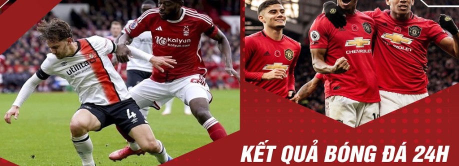 Kết quả bóng đá Laliga Cover Image