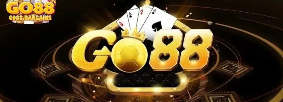 Go88 Casino Cover Image