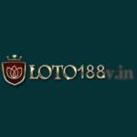 LOTO 188 Profile Picture