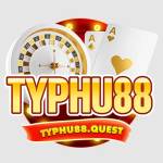 Typhu88 Casino Profile Picture