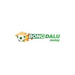 BONGDALU TODAY Profile Picture