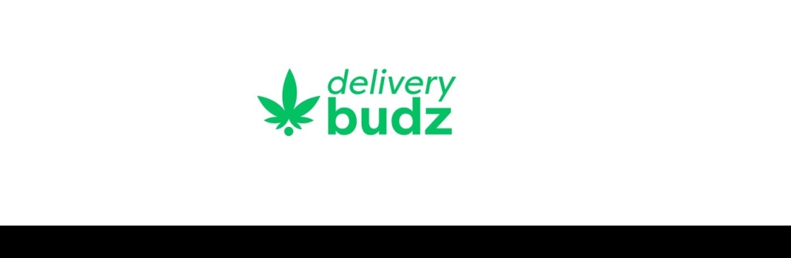 DeliveryBudz LLC Cover Image