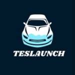 Tesla Auto Parts Profile Picture