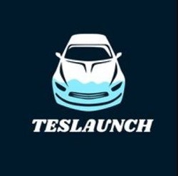 Tesla Auto Parts Profile Picture