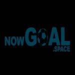 Nowgoal Bola Online Profile Picture