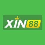 XIN 88 Profile Picture