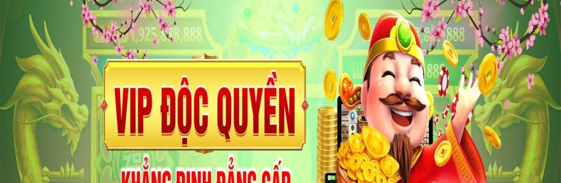 NOHU56 Casino Cover Image