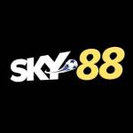 SKY88 Casino Profile Picture