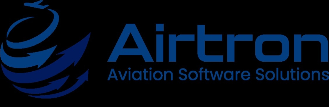 airtron928 Cover Image