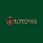 LOTO 188 Profile Picture