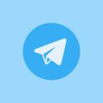 Telegram Chinese tgxiazai Profile Picture