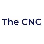 thecncorg Profile Picture