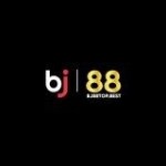 bj88topbest Profile Picture