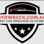 Sydwreck Car Wreckers Profile Picture