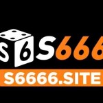 S6666 Site Profile Picture