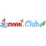 Gvnvh club Profile Picture