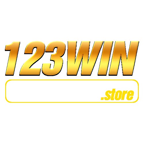 123win88 store Profile Picture