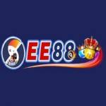 EE88 Wales Profile Picture