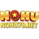 nohu78 bet Profile Picture