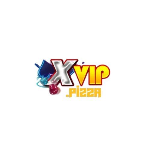 xvippizza Profile Picture