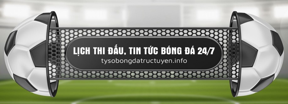 tysobongdatructuyeninfo Cover Image