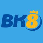 BK8 Profile Picture