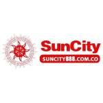 suncity888 comco Profile Picture