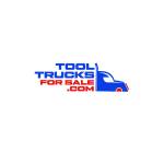 Tool Truck for Sale Profile Picture