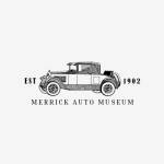 Merrick Auto Museum Profile Picture