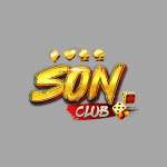 SON CLUB Profile Picture