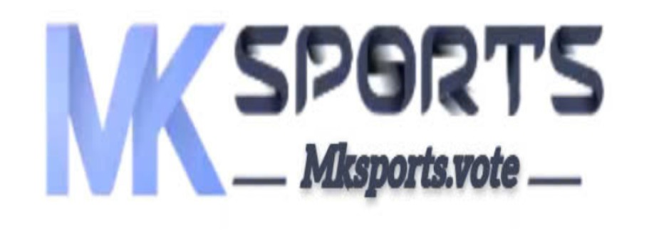 Nhà Cái Mk sports Cover Image