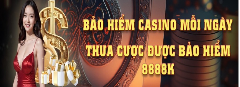 KO66 Casino Cover Image