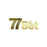 77 Bet Profile Picture