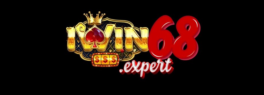 IWIN68 Expert Cover Image