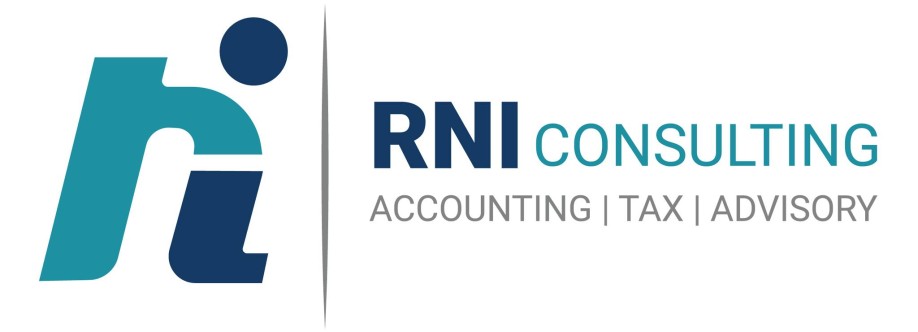 RNI Consulting Cover Image