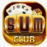 Sumclub Casino Profile Picture