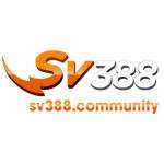 SV388 Community Profile Picture