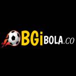 Bgibola Tonton langsung Profile Picture