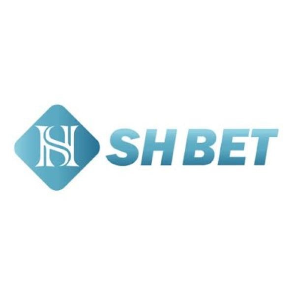 SHBET1 cfd Profile Picture