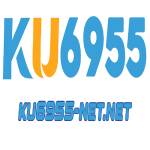 Ku6955 net Profile Picture