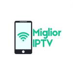 Miglior Iptv Profile Picture