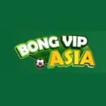 bongvip59asia Profile Picture