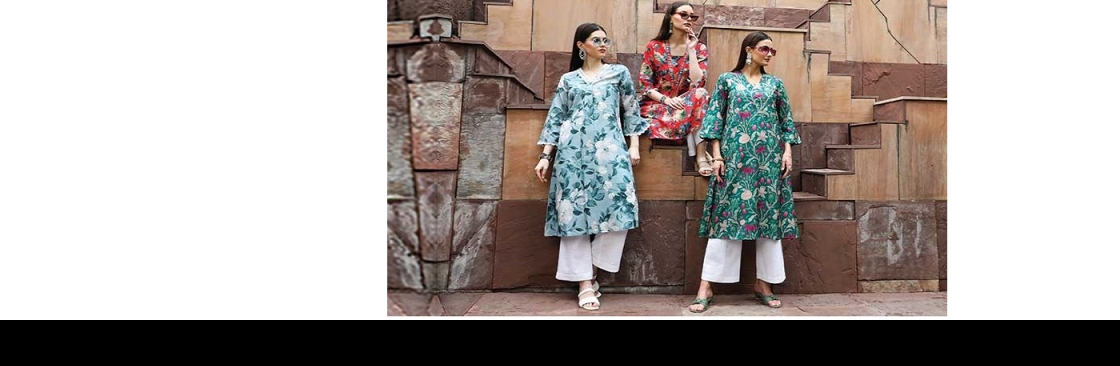 jaipurkurti Cover Image