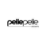 Pelle Pelle Jackets Profile Picture