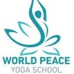 worldpeaceyogaschool Profile Picture