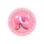 Nowateeca Profile Picture