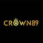 Crown89 Casino Profile Picture