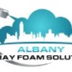 commercial insulation contractor in Albany Profile Picture